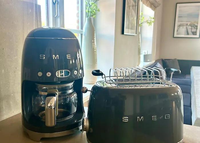 Meggis Hüs