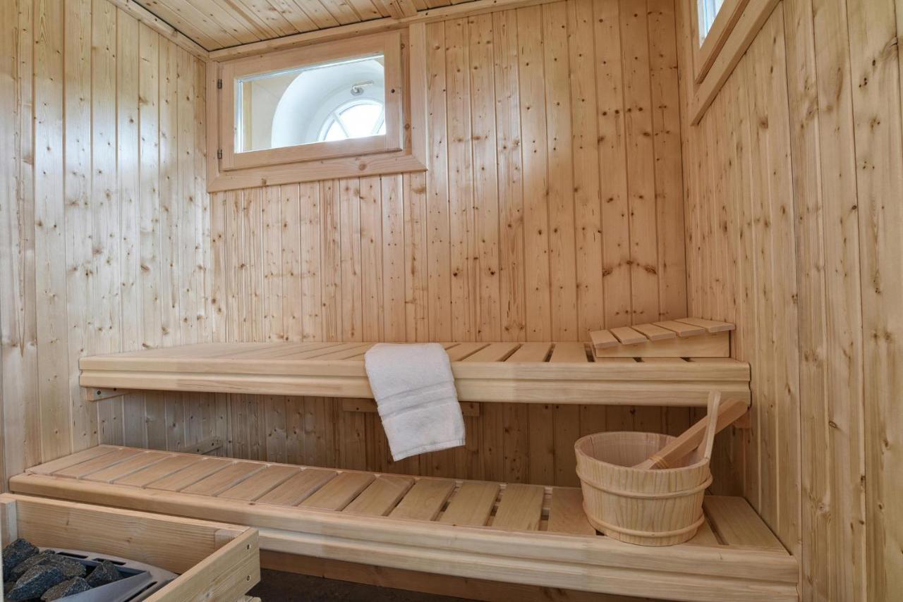 Meggis Hüs Ferienhaus *